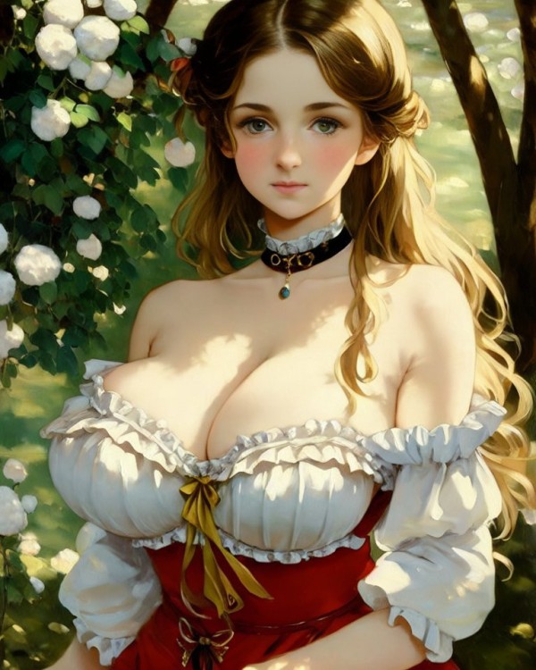 슬롯왕국,슬롯나라,슬롯,슬롯커뮤니티,잭팟,프라그마틱