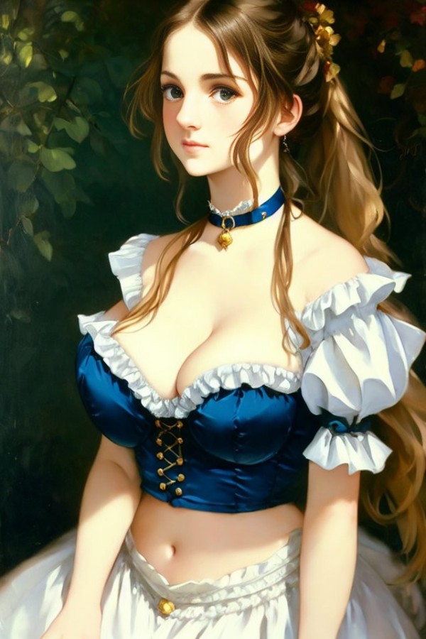 슬롯왕국,슬롯나라,슬롯,슬롯커뮤니티,잭팟,프라그마틱
