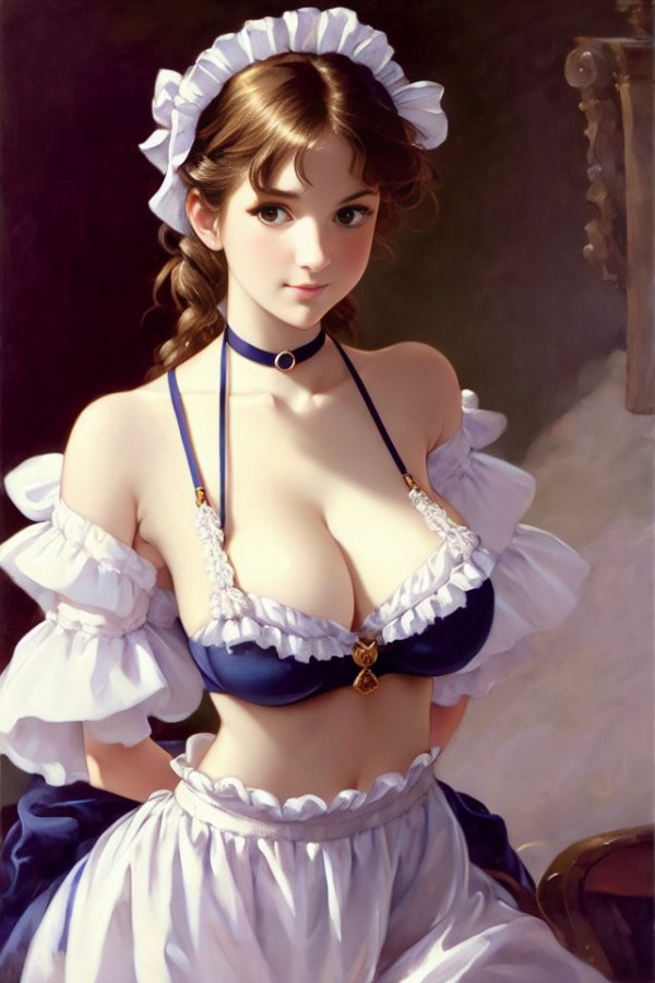 슬롯왕국,슬롯나라,슬롯,슬롯커뮤니티,잭팟,프라그마틱