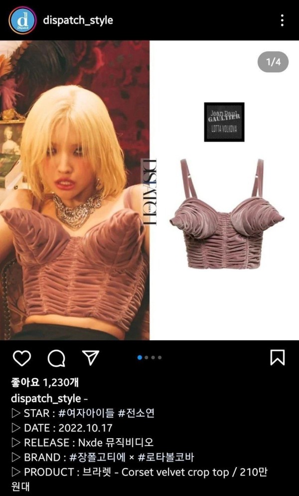 슬롯왕국,슬롯나라,슬롯,슬롯커뮤니티,잭팟,프라그마틱