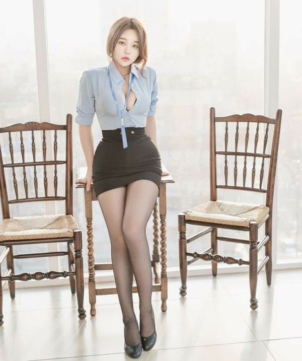 슬롯왕국,슬롯나라,슬롯,슬롯커뮤니티,잭팟,프라그마틱