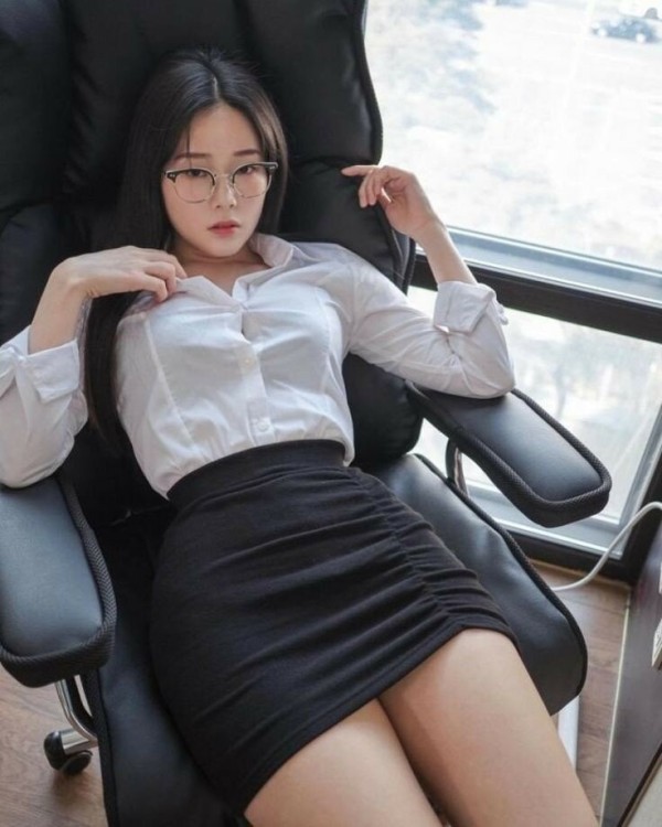 슬롯왕국,슬롯나라,슬롯,슬롯커뮤니티,잭팟,프라그마틱