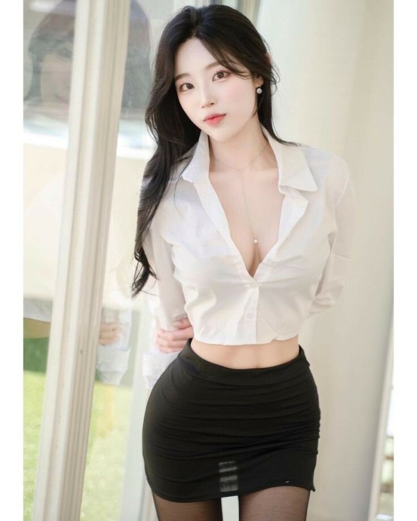 슬롯왕국,슬롯나라,슬롯,슬롯커뮤니티,잭팟,프라그마틱