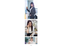 온라인슬롯, 슬롯사이트, 온라인카지노, 슬롯커뮤니티 슬롯왕국 - 학생들 