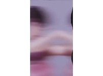 온라인슬롯, 슬롯사이트, 온라인카지노, 슬롯커뮤니티 슬롯왕국 - 카리나 가슴에 D   
