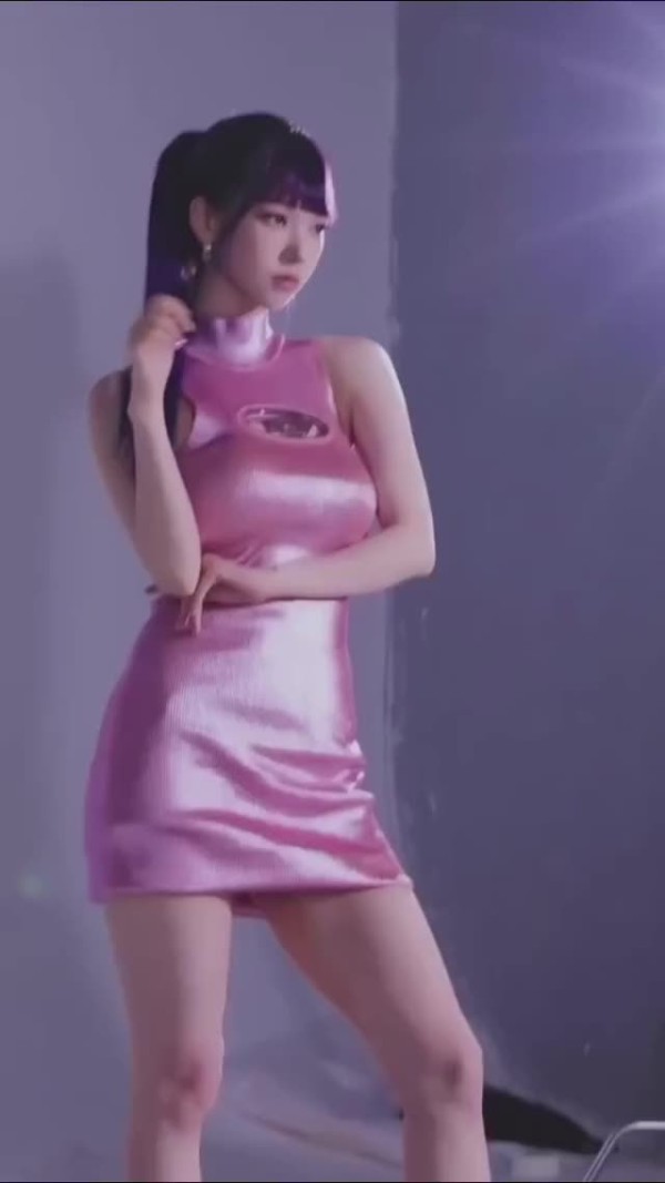 슬롯왕국,슬롯나라,슬롯,슬롯커뮤니티,잭팟,프라그마틱