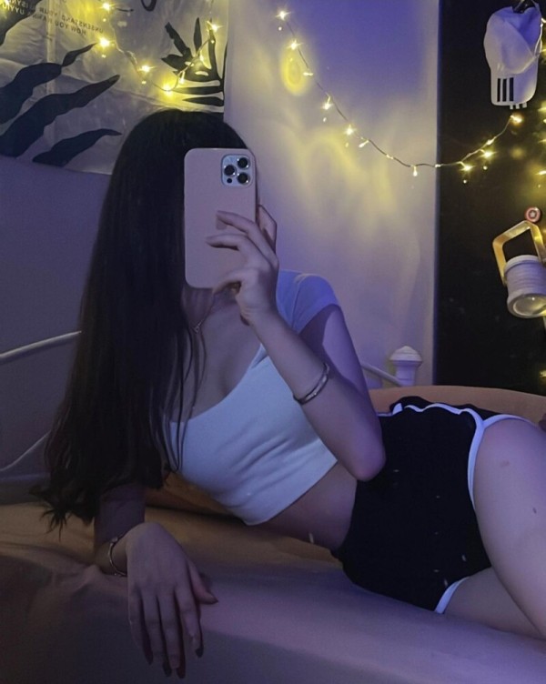 슬롯왕국,슬롯나라,슬롯,슬롯커뮤니티,잭팟,프라그마틱