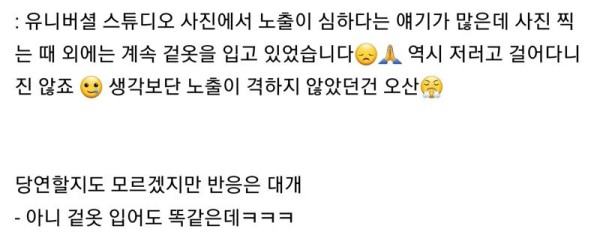 슬롯왕국,슬롯나라,슬롯,슬롯커뮤니티,잭팟,프라그마틱