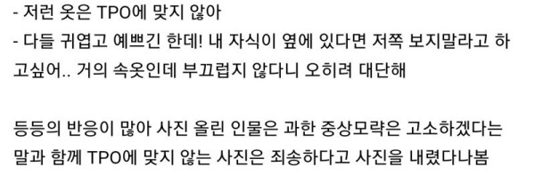 슬롯왕국,슬롯나라,슬롯,슬롯커뮤니티,잭팟,프라그마틱