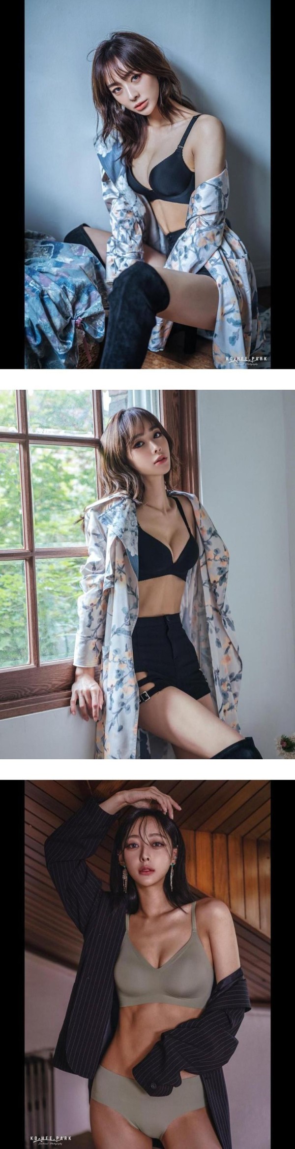 슬롯왕국,슬롯나라,슬롯,슬롯커뮤니티,잭팟,프라그마틱