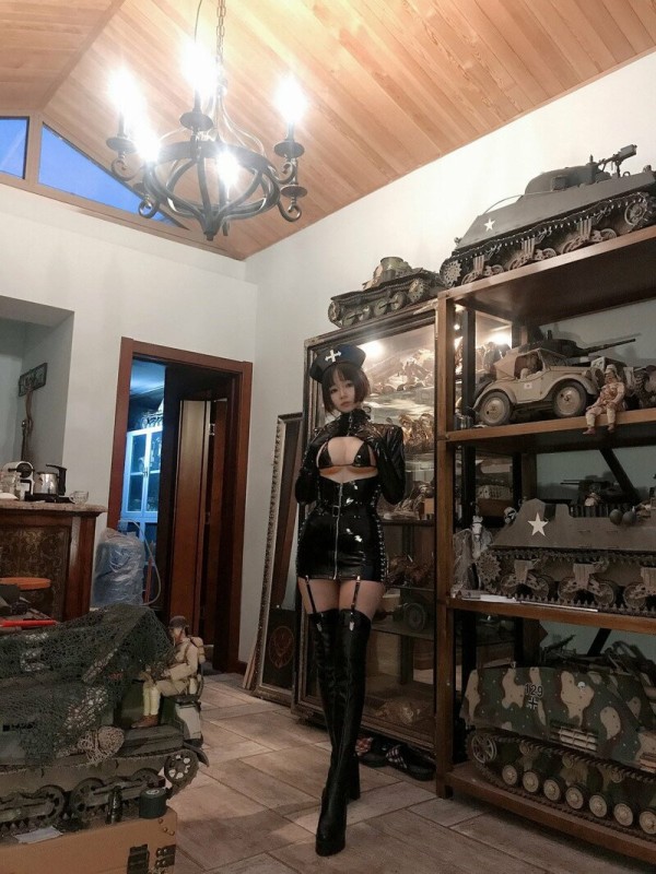 슬롯왕국,슬롯나라,슬롯,슬롯커뮤니티,잭팟,프라그마틱