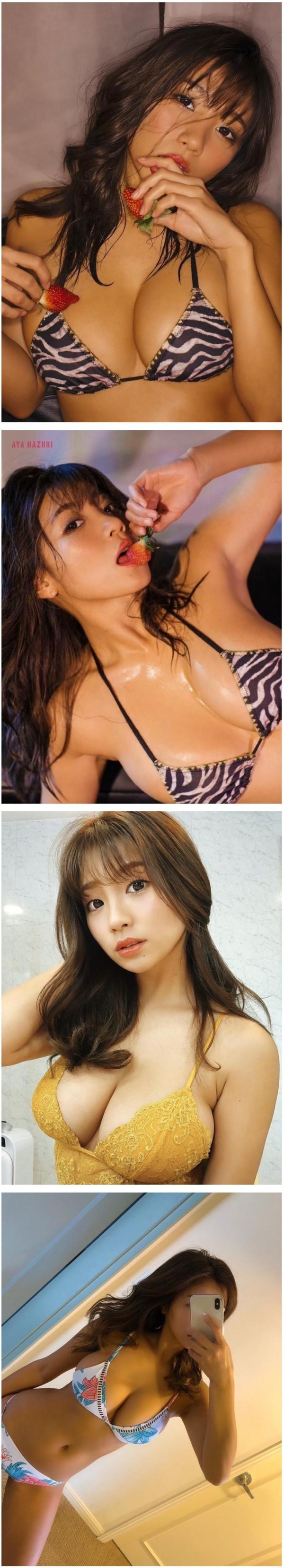 슬롯왕국,슬롯나라,슬롯,슬롯커뮤니티,잭팟,프라그마틱