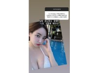 온라인슬롯, 슬롯사이트, 온라인카지노, 슬롯커뮤니티 슬롯왕국 - 가까이서 보니 더 묵직한 곽민선 비키니   