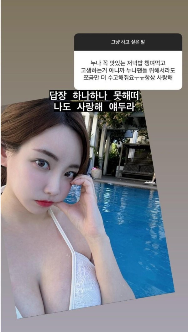 슬롯왕국,슬롯나라,슬롯,슬롯커뮤니티,잭팟,프라그마틱