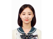 온라인슬롯, 슬롯사이트, 온라인카지노, 슬롯커뮤니티 슬롯왕국 - 사실상 여돌 최고의 몸매   