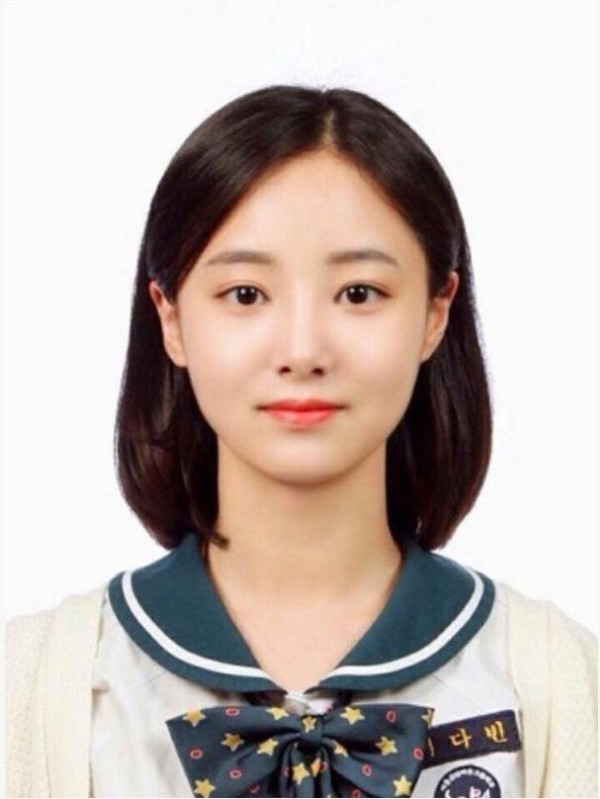 슬롯왕국,슬롯나라,슬롯,슬롯커뮤니티,잭팟,프라그마틱