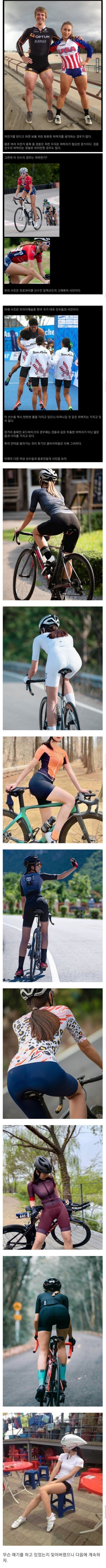 슬롯왕국,슬롯나라,슬롯,슬롯커뮤니티,잭팟,프라그마틱