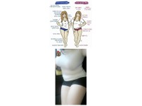 온라인슬롯, 슬롯사이트, 온라인카지노, 슬롯커뮤니티 슬롯왕국 - 남자가 생각하는 통통 몸매 vs 여자가 생각하는 통통 몸매   