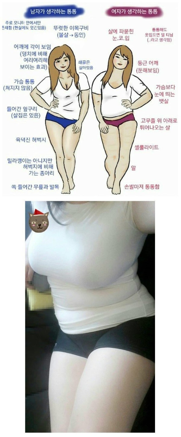 슬롯왕국,슬롯나라,슬롯,슬롯커뮤니티,잭팟,프라그마틱
