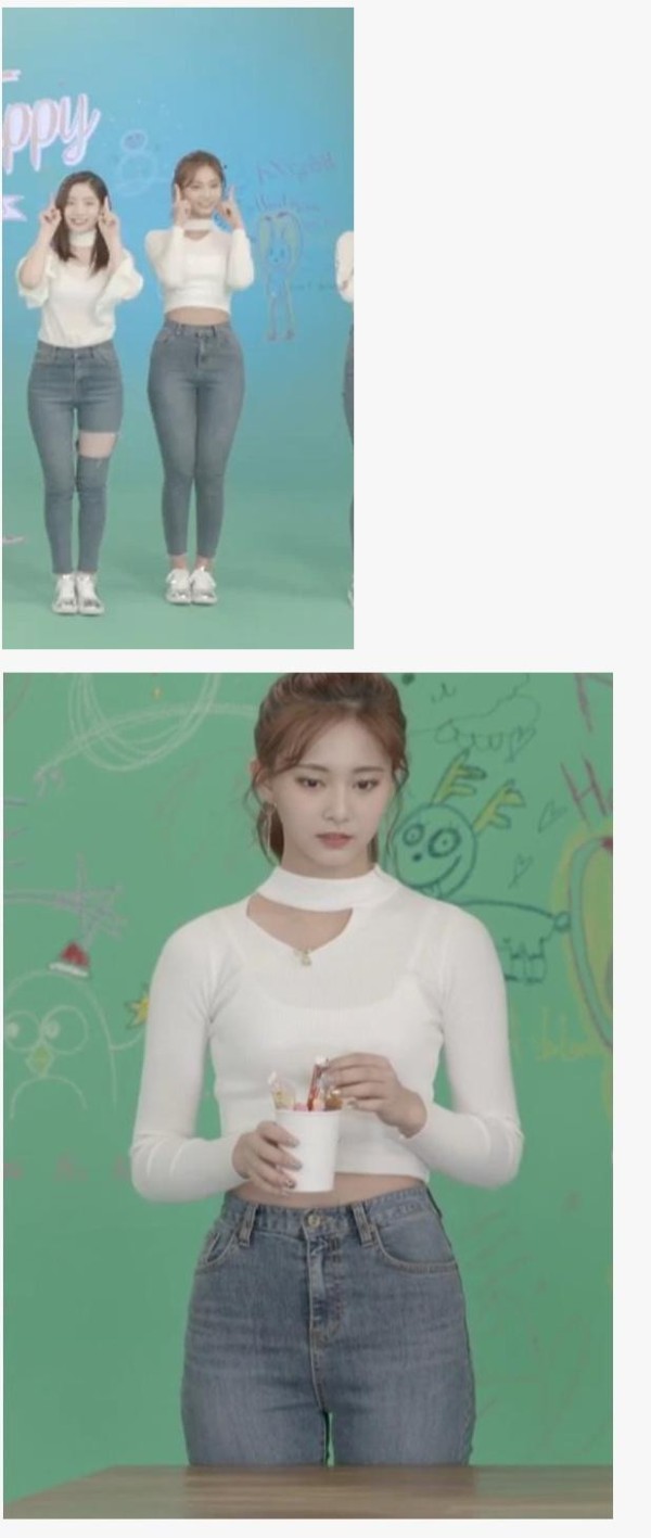 슬롯왕국,슬롯나라,슬롯,슬롯커뮤니티,잭팟,프라그마틱