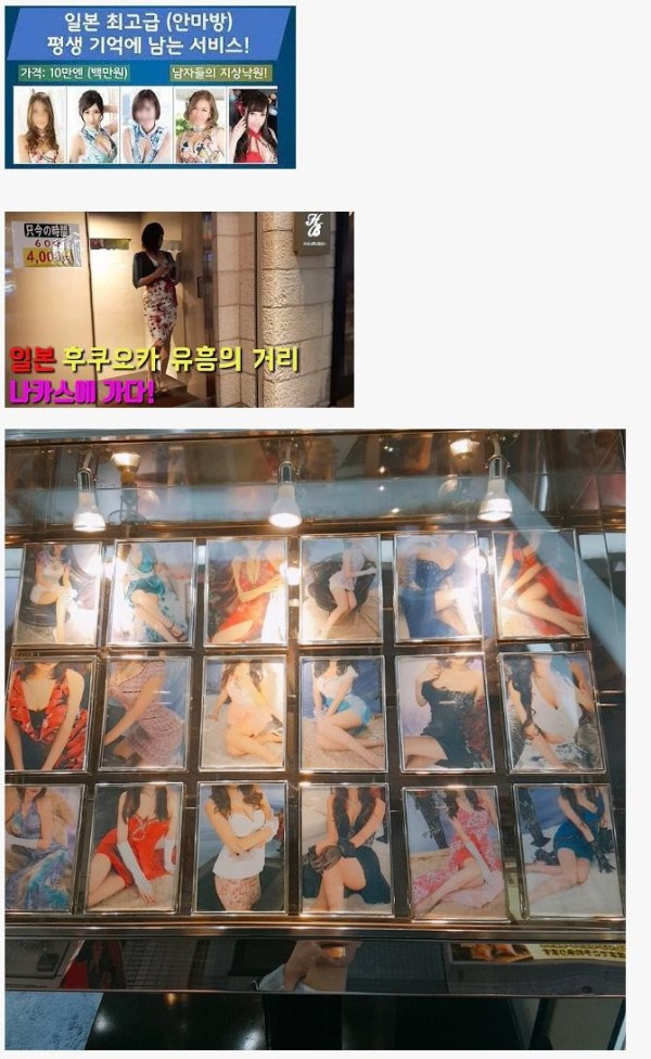 슬롯왕국,슬롯나라,슬롯,슬롯커뮤니티,잭팟,프라그마틱