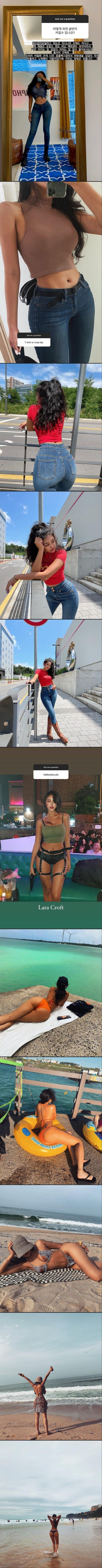 슬롯왕국,슬롯나라,슬롯,슬롯커뮤니티,잭팟,프라그마틱