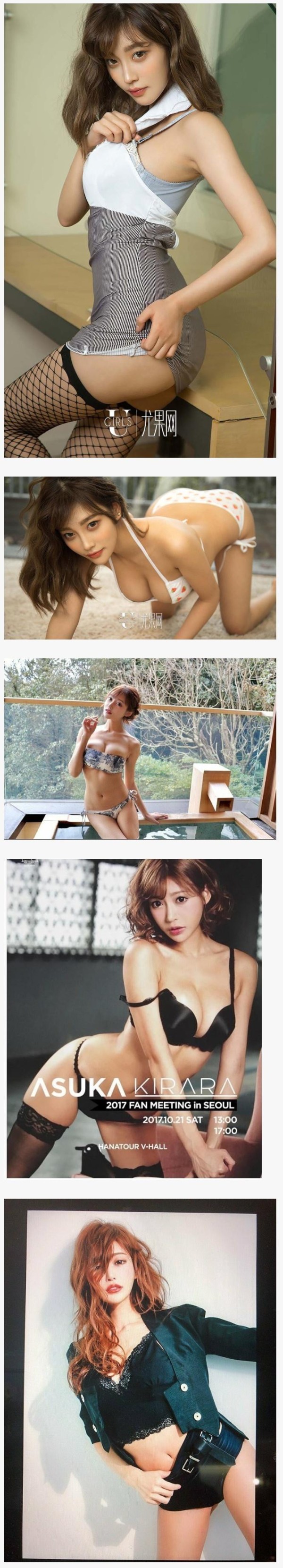슬롯왕국,슬롯나라,슬롯,슬롯커뮤니티,잭팟,프라그마틱