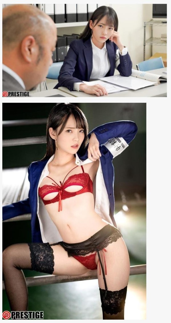 슬롯왕국,슬롯나라,슬롯,슬롯커뮤니티,잭팟,프라그마틱