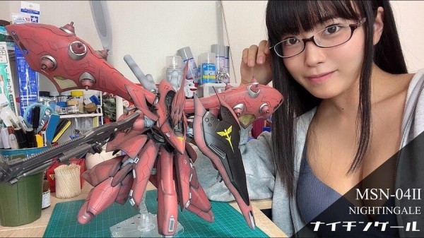 슬롯왕국,슬롯나라,슬롯,슬롯커뮤니티,잭팟,프라그마틱