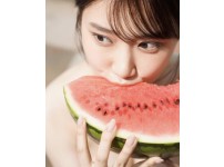 온라인슬롯, 슬롯사이트, 온라인카지노, 슬롯커뮤니티 슬롯왕국 - 최근 S1 전속으로 데뷔한 처자 미모   