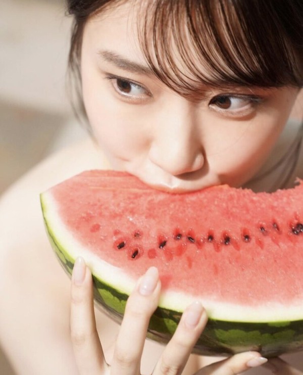 슬롯왕국,슬롯나라,슬롯,슬롯커뮤니티,잭팟,프라그마틱