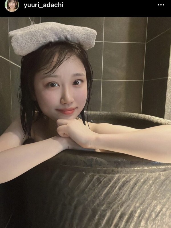 슬롯왕국,슬롯나라,슬롯,슬롯커뮤니티,잭팟,프라그마틱