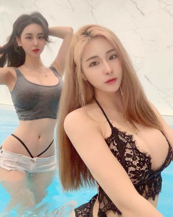 슬롯왕국,슬롯나라,슬롯,슬롯커뮤니티,잭팟,프라그마틱