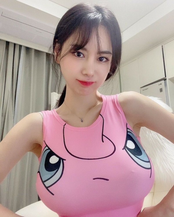 슬롯왕국,슬롯나라,슬롯,슬롯커뮤니티,잭팟,프라그마틱