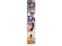 온라인슬롯, 슬롯사이트, 온라인카지노, 슬롯커뮤니티 슬롯왕국 - 거의 7개월만에 신작 나온다는 AV배우   