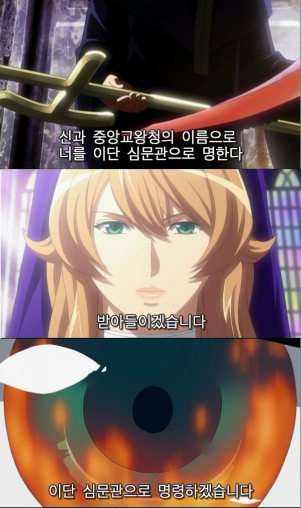 슬롯왕국,슬롯나라,슬롯,슬롯커뮤니티,잭팟,프라그마틱