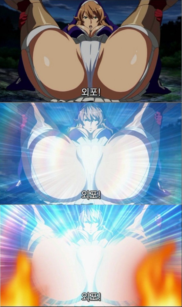 슬롯왕국,슬롯나라,슬롯,슬롯커뮤니티,잭팟,프라그마틱