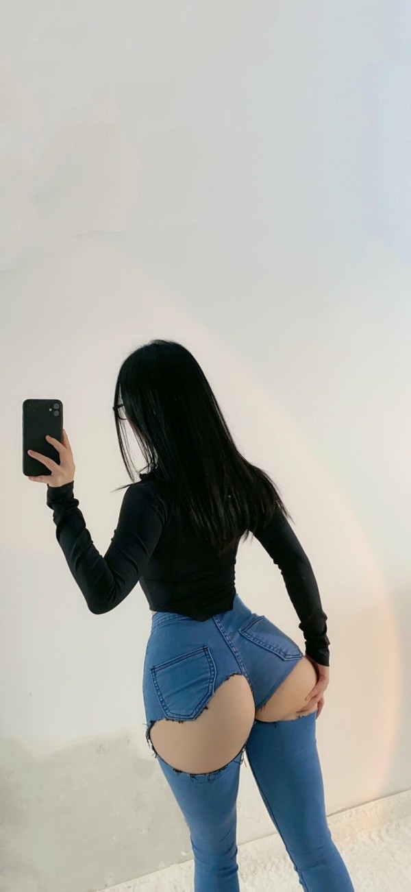 슬롯왕국,슬롯나라,슬롯,슬롯커뮤니티,잭팟,프라그마틱
