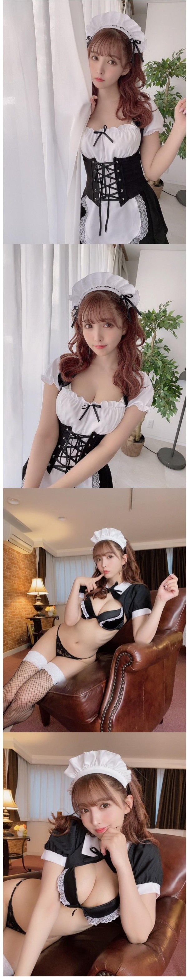 슬롯왕국,슬롯나라,슬롯,슬롯커뮤니티,잭팟,프라그마틱