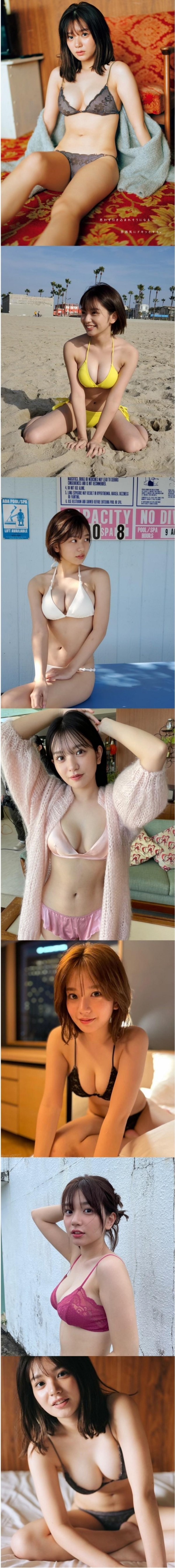 슬롯왕국,슬롯나라,슬롯,슬롯커뮤니티,잭팟,프라그마틱