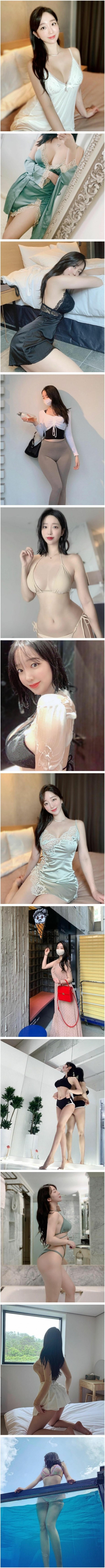 슬롯왕국,슬롯나라,슬롯,슬롯커뮤니티,잭팟,프라그마틱