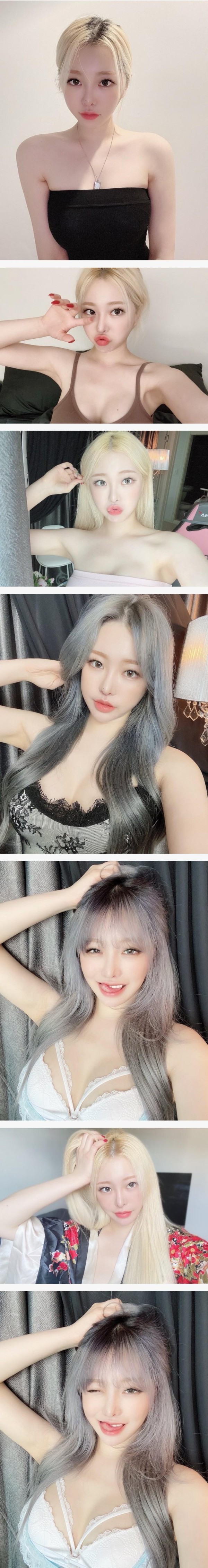슬롯왕국,슬롯나라,슬롯,슬롯커뮤니티,잭팟,프라그마틱