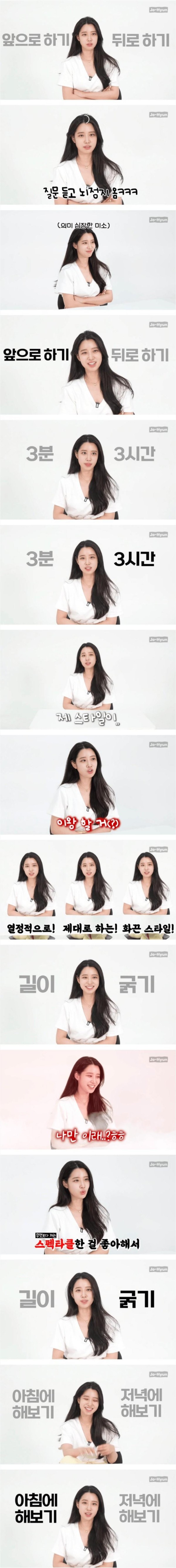 슬롯왕국,슬롯나라,슬롯,슬롯커뮤니티,잭팟,프라그마틱