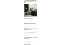 온라인슬롯, 슬롯사이트, 온라인카지노, 슬롯커뮤니티 슬롯왕국 - 자취녀의 유혹에 당황한 남자   