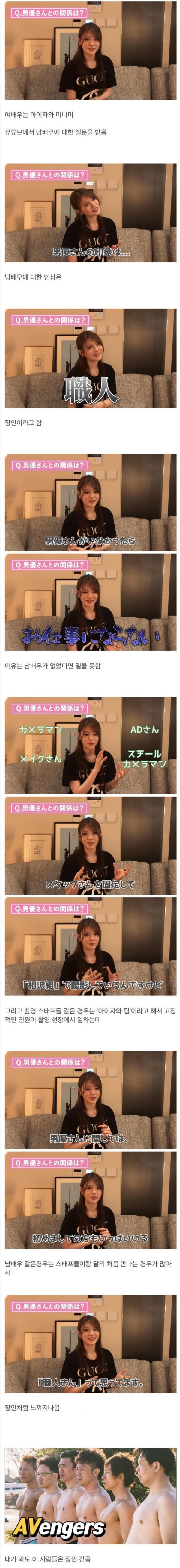 슬롯왕국,슬롯나라,슬롯,슬롯커뮤니티,잭팟,프라그마틱