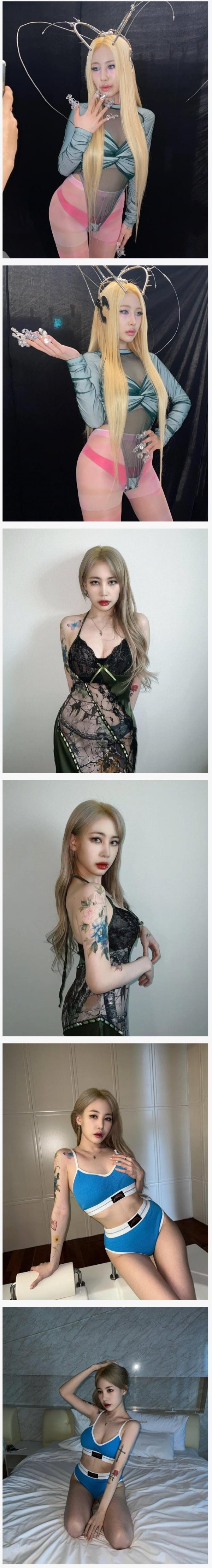 슬롯왕국,슬롯나라,슬롯,슬롯커뮤니티,잭팟,프라그마틱