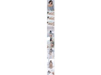 온라인슬롯, 슬롯사이트, 온라인카지노, 슬롯커뮤니티 슬롯왕국 - 현역 레이싱모델 여캠 피지컬 위엄   