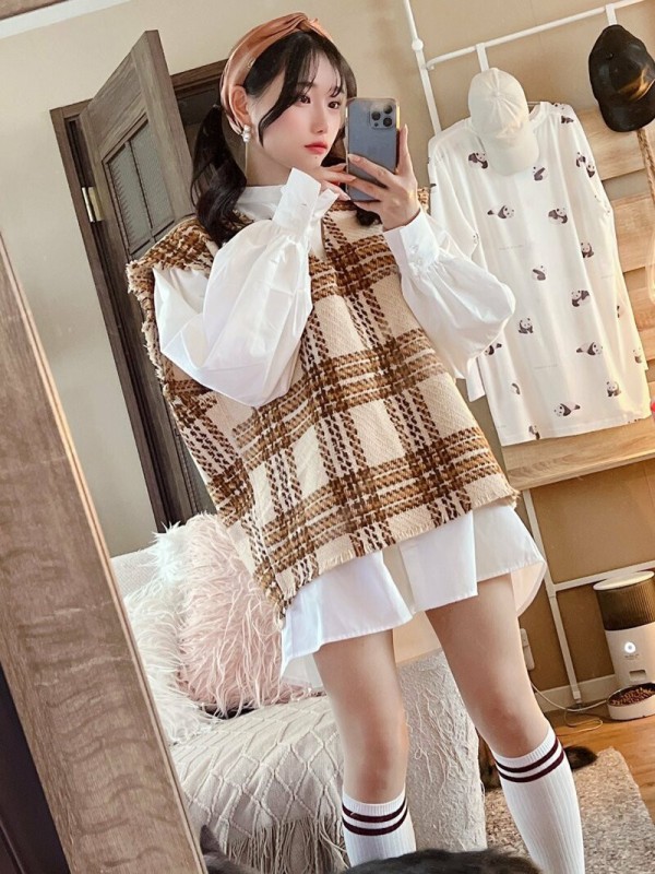 슬롯왕국,슬롯나라,슬롯,슬롯커뮤니티,잭팟,프라그마틱