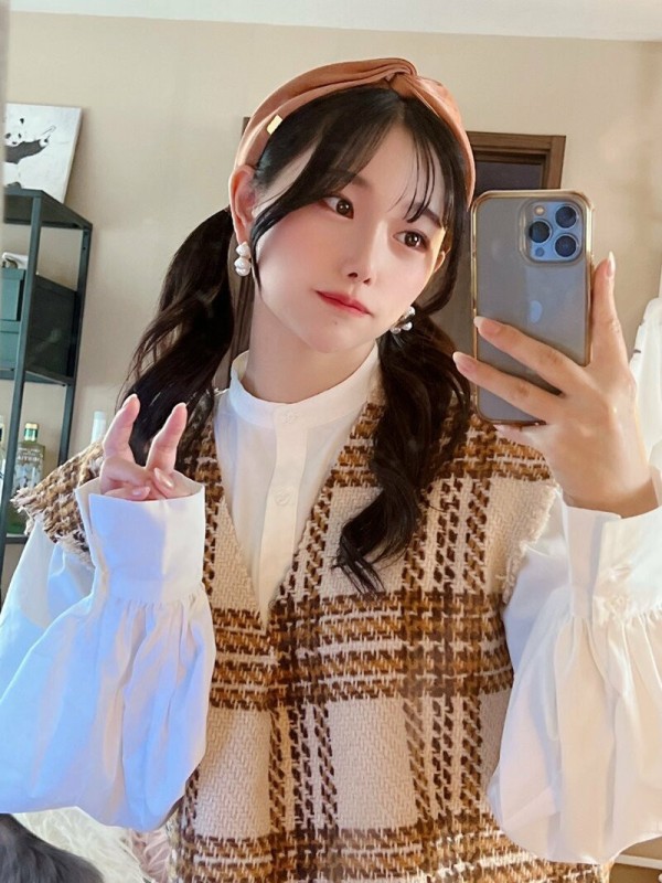 슬롯왕국,슬롯나라,슬롯,슬롯커뮤니티,잭팟,프라그마틱