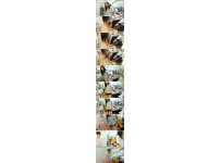온라인슬롯, 슬롯사이트, 온라인카지노, 슬롯커뮤니티 슬롯왕국 - 바지 입은채로 팬티 입는거 보여주는 처자   